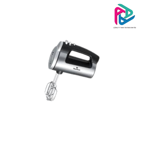 Máy đánh trứng cầm tay BlueStone HMB-6333S