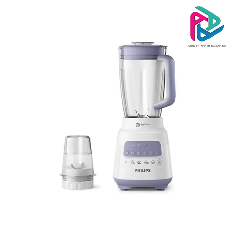 Máy xay sinh tố Philips HR2221_00