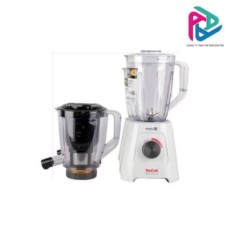 Máy xay sinh tố Tefal - BL42Q166