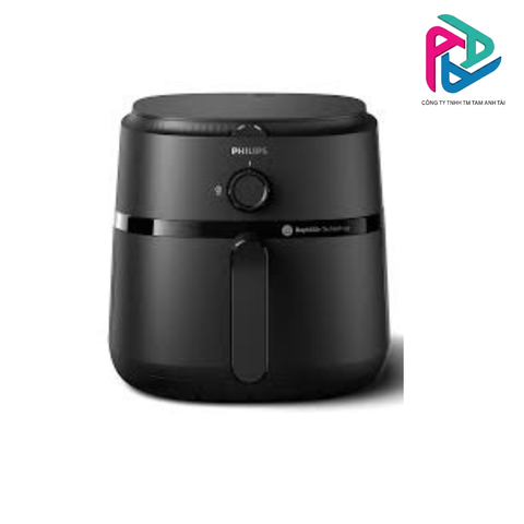 Nồi chiên không dầu Philips NA130/00