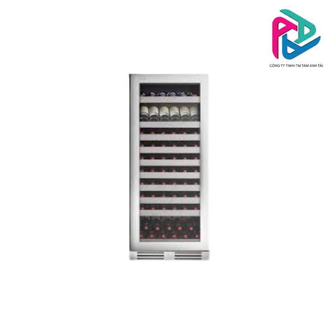 Tủ ướp rượu vang KadeKa KN110WR