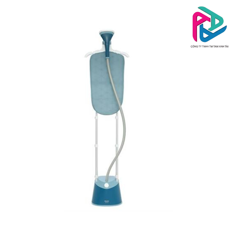 Bàn ủi hơi nước đứng Philips STE1040/20