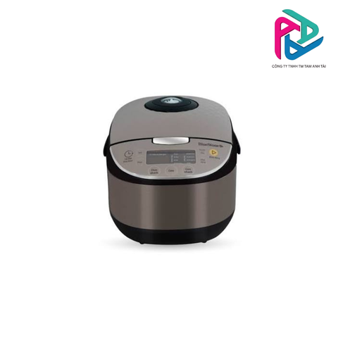 Nồi cơm điện tử BLUESTONE RCB-5938