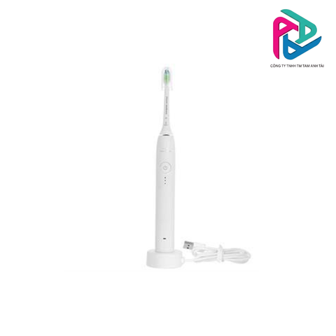 Bàn chải đánh răng điện Philips Sonicare HX4031/21