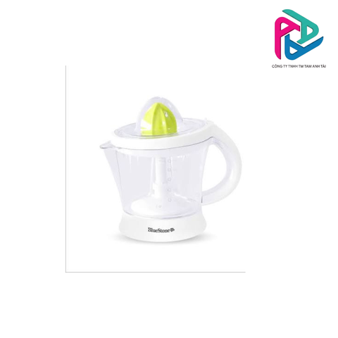 Máy vắt cam BlueStone CJB-1129