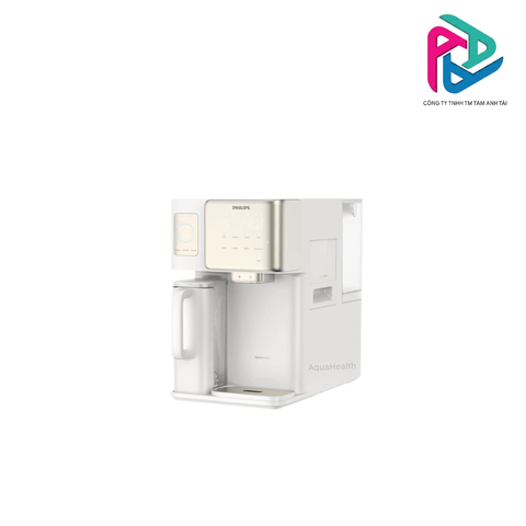 Máy lọc nước RO Philips ADD6922CG/97