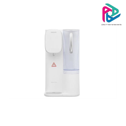 Máy lọc nước RO Philips ADD6912WH/74