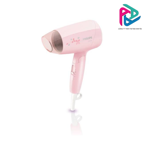 Máy sấy tóc Philips BHC010/00