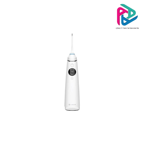 LWF-280W_Máy tăm nước dung tích 280ml LUMIAS LWF-280W