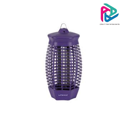 UMBV-3WL - Đèn bắt muỗi hoạt động bằng điện 3W