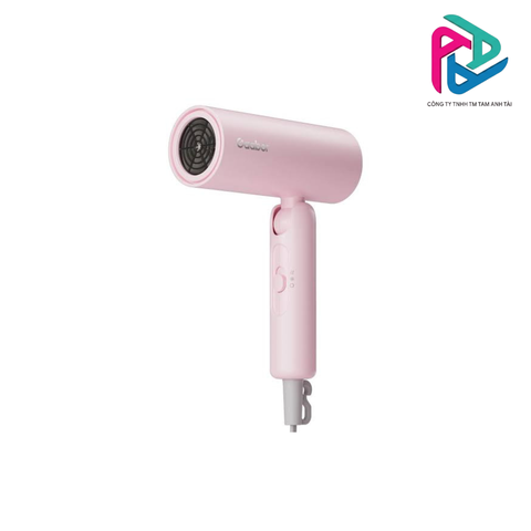 Máy sấy tóc HD-M08A hiệu Gaabor
