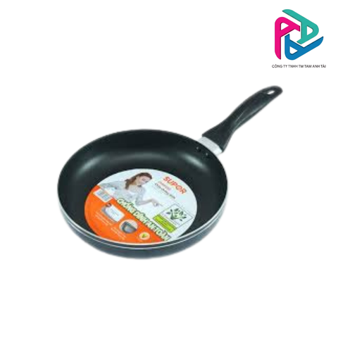 Chảo chống dính Comfort F06A28-28cm, NIH
