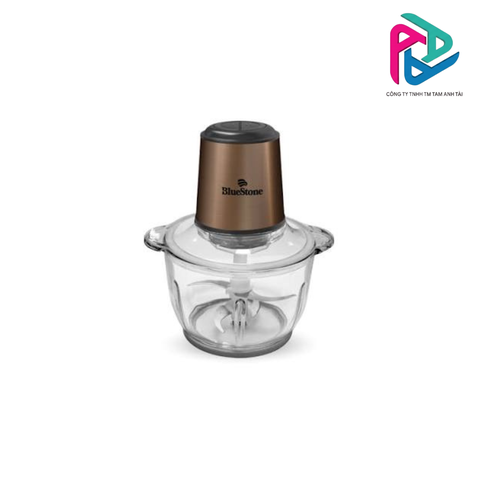 Máy xay thịt BLUESTONE CHB-5145