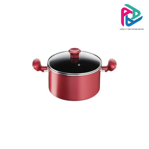 Nồi Tefal So Chef 22cm