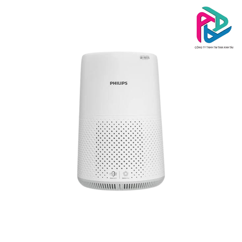 Máy lọc không khí PHILIPS AC0850/20