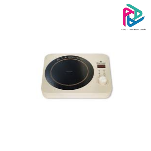 Bếp từ BLUESTONE ICB-6618