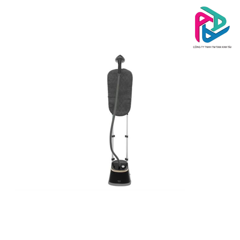 Bàn ủi hơi nước đứng Philips STE3170/80