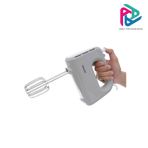 Máy đánh trứng Philips HR3705/20