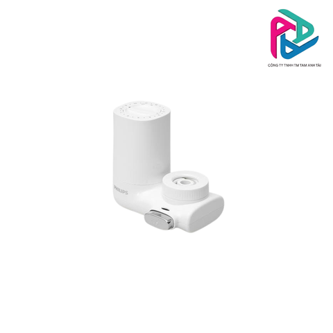 Bộ lọc nước tại vòi Philips AWP3753/98