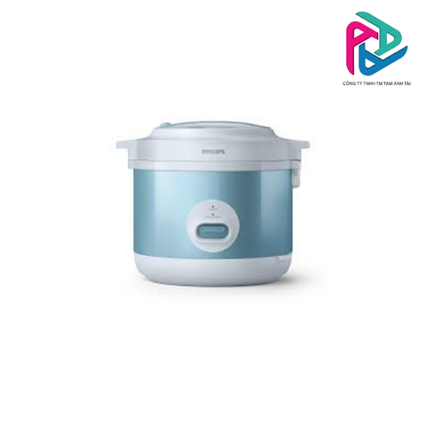 Nồi cơm điện Philips HD3008/32