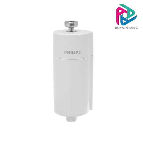 Bộ lọc nước vòi sen Philips AWP1775WH/74