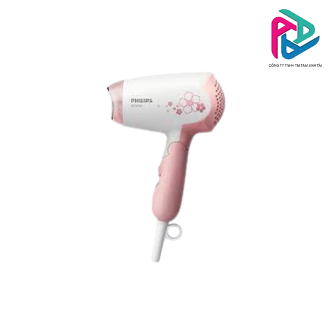 Máy Sấy tóc Philips HP8108/00