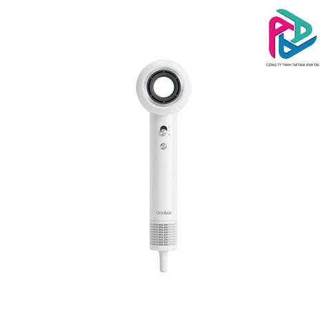 Máy sấy tóc HD-M01C hiệu Gaabor