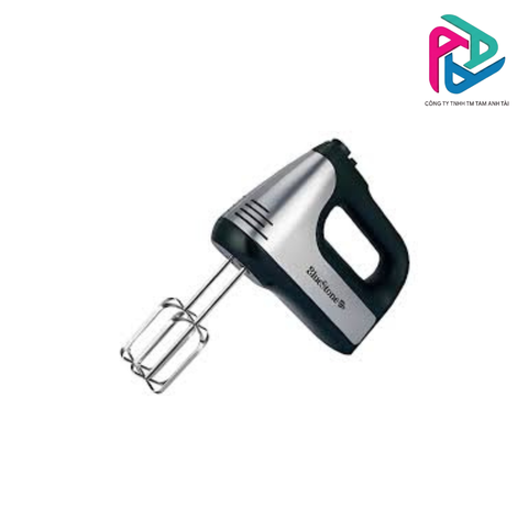 MÁY ĐÁNH TRỨNG BLUESTONE HMB-6336