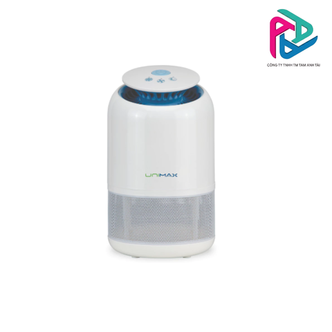 UMB_050W-Thiết bị diệt côn trùng 4W