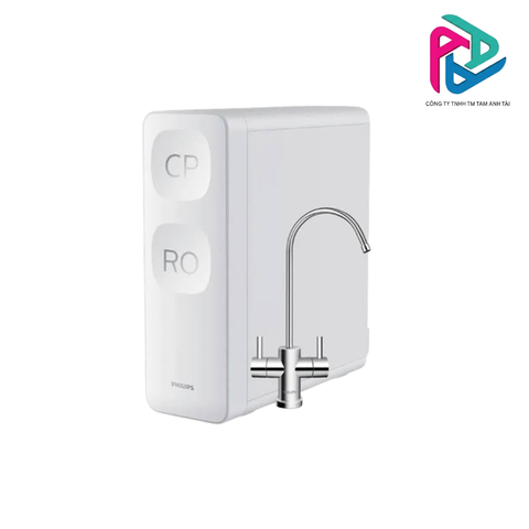 Máy lọc nước RO Philips AUT2015/74