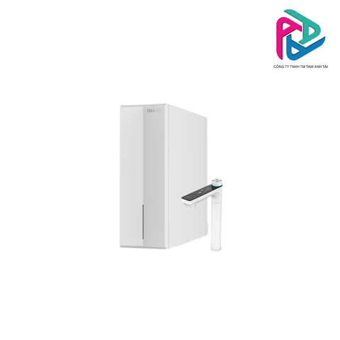 Máy lọc nước nóng âm tủ bếp Truliva UR61096H