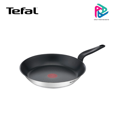 Chảo chiên Tefal Primary 26cm E3090504