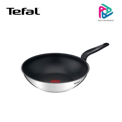 Chảo xào Tefal Primary 28cm E3091904