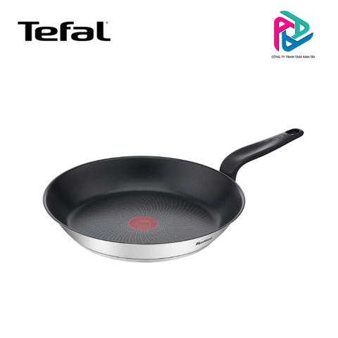 Chảo chiên Tefal Primary 28cm E3090604