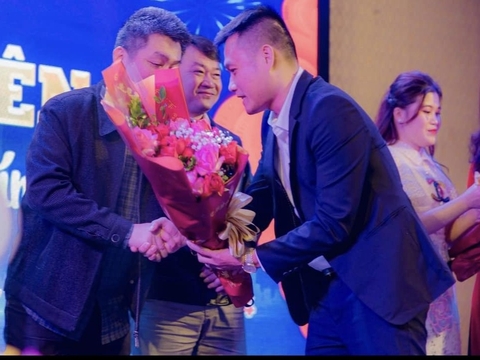 Bằng cấp, chứng nhận