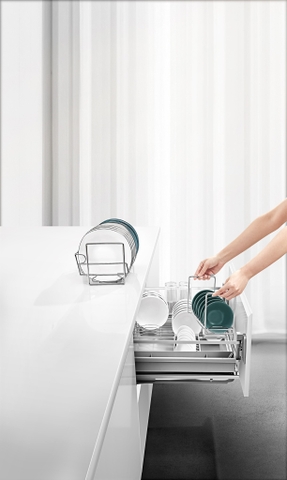 𝗗𝗢̀𝗡𝗚 𝗣𝗛𝗨̣ 𝗞𝗜𝗘̣̂𝗡 𝗧𝗨̉ 𝗕𝗘̂́𝗣 𝗠𝗔𝗥𝗧𝗜𝗡 𝟮.𝟬 - 𝗟𝗨̛𝗨 𝗧𝗥𝗨̃ 𝗡𝗔̂𝗡𝗚 𝗖𝗔𝗢, "𝗦𝗜𝗘̂𝗨 𝗦𝗔𝗢" 𝗚𝗜𝗨̛̃ 𝗕𝗘̂́𝗣