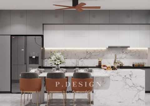 𝐃𝐮𝐜 𝐃𝐮𝐲𝐞𝐧 𝐇𝐨𝐮𝐬𝐞 – Công trình được thiết kế và thi công bởi 𝐏𝐝𝐞𝐬𝐢𝐠𝐧 𝐆𝐫𝐨𝐮𝐩