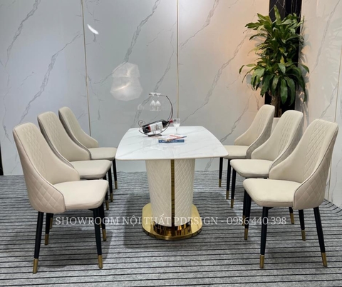 𝐁𝐨̣̂ 𝐛𝐚̀𝐧 𝐚̆𝐧 𝐛𝐚̀𝐧 𝐡𝐨̣̂𝐩 𝐜𝐡𝐚̂𝐧 𝐭𝐫𝐮̣ 𝐛𝐨̣𝐜 𝐝𝐚 𝐦𝐚̃ 𝐓𝟑𝟎 - 𝐤𝐞̂́𝐭 𝐡𝐨̛̣𝐩 𝐯𝐨̛́𝐢 𝐦𝐨̣̂𝐭 𝐬𝐨̂́ 𝐦𝐚̂̃𝐮 𝐠𝐡𝐞̂́ đ𝐞̣𝐩 𝟐𝟎𝟐𝟒