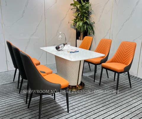 🏵️🏵️🏵️ 𝐁𝐨̣̂ 𝐛𝐚̀𝐧 𝐚̆𝐧 𝐛𝐚̀𝐧 𝐡𝐨̣̂𝐩 𝐜𝐡𝐚̂𝐧 𝐭𝐫𝐮̣ 𝐛𝐨̣𝐜 𝐝𝐚 𝐦𝐚̃ 𝐓𝟑𝟎 - 𝐤𝐞̂́𝐭 𝐡𝐨̛̣𝐩 𝐯𝐨̛́𝐢 𝐦𝐨̣̂𝐭 𝐬𝐨̂́ 𝐦𝐚̂̃𝐮 𝐠𝐡𝐞̂́ đ𝐞̣𝐩 𝟐𝟎𝟐𝟒