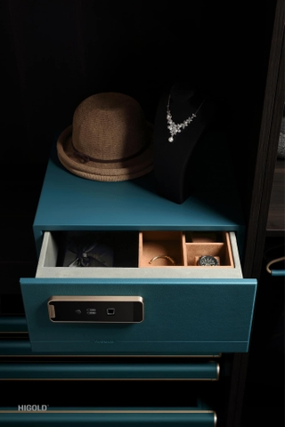 𝐊𝐞́𝐭 𝐒𝐚̆́𝐭 𝐁𝐕 𝐒𝐞𝐫𝐢𝐞𝐬 - 𝐂𝐚̉𝐢 𝐓𝐡𝐢𝐞̣̂𝐧 𝐁𝐚̉𝐨 𝐌𝐚̣̂𝐭, 𝐂𝐡𝐚̂́𝐭 𝐋𝐮̛𝐨̛̣𝐧𝐠 𝐁𝐞̂̀𝐧 𝐋𝐚̂𝐮