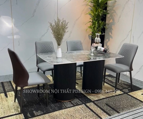 𝐁𝐨̣̂ 𝐛𝐚̀𝐧 𝐚̆𝐧 𝐛𝐚̀𝐧 𝐤𝐡𝐮𝐧𝐠 𝐭𝐡𝐞́𝐩 𝐜𝐡𝐚̂𝐧 𝐭𝐫𝐮̣ đ𝐨̂𝐢 𝐦𝐚̃ 𝐓𝟑𝟑 - 𝐤𝐞̂́𝐭 𝐡𝐨̛̣𝐩 𝐯𝐨̛́𝐢 𝐦𝐨̣̂𝐭 𝐬𝐨̂́ 𝐦𝐚̂̃𝐮 𝐠𝐡𝐞̂́