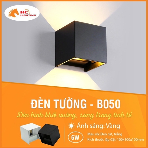 ĐÈN TƯỜNG TRANG TRÍ – GIẢI PHÁP HOÀN HẢO ĐỂ BẠN CÓ MỘT GIẤC NGỦ NGON