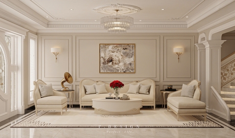 Dự án: DIEU - BT01