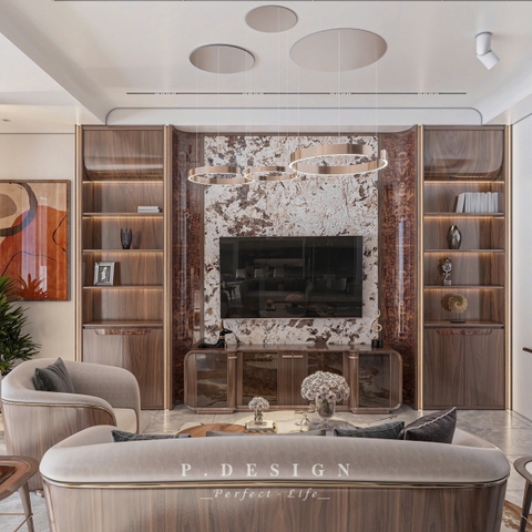 Dự án: BT07 - LS 2.74