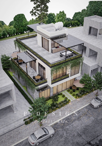 Dự án: UYEN - BT06