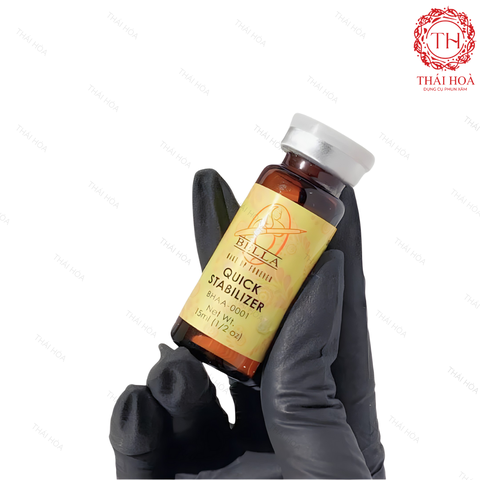 TÊ NƯỚC BELLA MÔI CHÍNH HÃNG – DCPX THÁI HOÀ