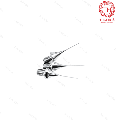 Đầu Máy  Plasma Beauty Monster Black Chính Hãng Hàn Quốc