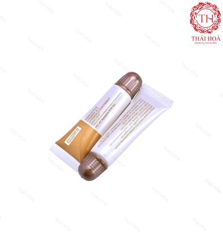 Tinh Chất Dưỡng Vitamin AD Sau Xăm Dạng Typ