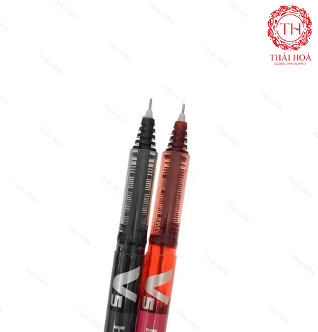 Bút Định Hình Mày Môi V5 Chính Hãng