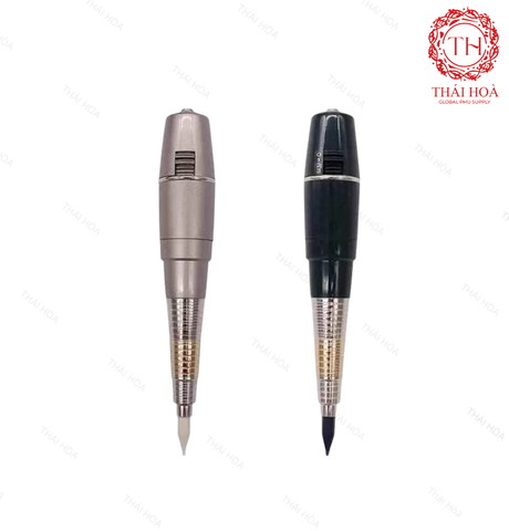 Máy Xăm GIANSUN 8650 Chính Hảng Đài Loan - Bảo Hành 6 tháng